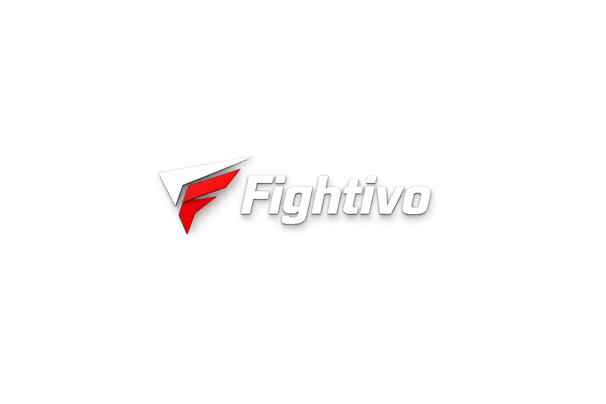Fightivo